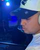 Roberto is single in Brookshire, TX USA