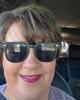 Angela is single in La Harpe, IL USA