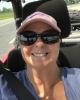 Fay is single in North East, MD USA