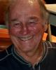 Jerry is single in Old Hickory, TN USA