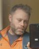 Thomas is single in Shreveport (Bossier co.), LA USA