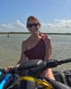 Trish is single in Maitland, FL USA