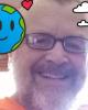 Curioushawn is single in Westborough, MA USA