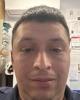 Joseph is single in Malvern, PA USA