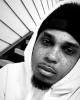 Bandzo is single in Grand Prairie, TX USA
