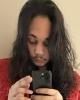 David is single in Earlysville, VA USA