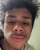 Kaydan is single in Ayer, MA USA