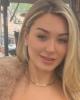 Sarahmary is single in Alexandria, IN USA