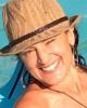 Stephanie is single in Forsyth, GA USA