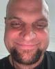 Craig is single in Schenectady, NY USA