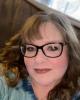 Kerri is single in South Saint Paul, MN USA