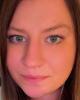 Ashley is single in Indiana, PA USA
