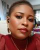 Lise is single in Queens Village, NY USA