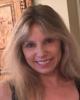 Kara is single in Newtown, PA USA
