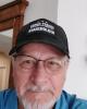 William is single in Pioneer, OH USA