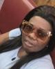 Chary is single in Camden, NJ USA