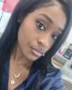 Chelley is single in Saint Petersburg, FL USA