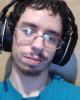 Alexander is single in Camargo, KY USA