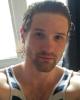 Dave is single in Bretona, AB CAN