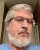 Tim is single in Brooktondale, NY USA