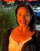 Melissa is single in Carefree, AZ USA