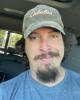 Steve is single in Allen, TX USA