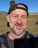 Arron is single in Fort Benning, GA USA