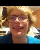 Ben is single in Topeka, KS USA