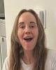 Michele is single in Osterville, MA USA