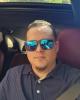 Joel is single in Brooklyn, NY USA