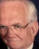 Bill is single in Lansing, MI USA