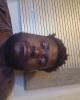 Thomas is single in Sutherlin, OR USA