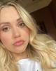 Tracey is single in Hillsboro, OR USA