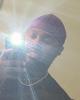Jb is single in Buffalo, NY USA