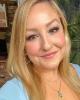 Rhonda is single in Grand Prairie, TX USA