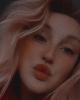 Katie is single in Grand Forks, ND USA