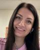 Alena is single in Lawrenceville, NJ USA