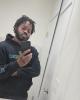 Jabari is single in Fresno, CA USA