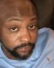 Jimmie is single in Byram, MS USA