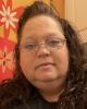 Teresa is single in Texarkana, AR USA