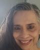 Miqu is single in Albuquerque, NM USA