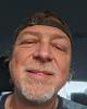 Patrick is single in Embrun, ON CAN