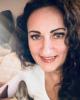 Natascha is single in Bismarck, ND USA