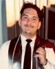 Traegon is single in Breaux Bridge, LA USA