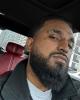 Chisha is single in North York, ON CAN
