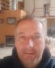 Dman is single in Readstown, WI USA