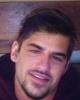Matt is single in Ballwin, MO USA