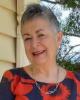 Alice is single in Lakewood, CA USA
