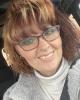 Sheryl is single in Crawfordsville, IN USA