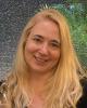 Stephanie is single in Boulder, CO USA